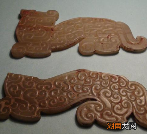 古代虎符能调动千军万马 如果虎符被盗士兵应该听谁的