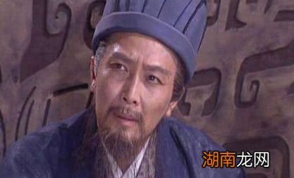 蒋琬的才能怎么样?为何他能成为诸葛亮的接班人?