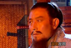 蒋琬为什么不走北伐之路？他是如何考虑的？