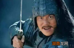 曹仁的真实实力怎么样？他有哪些主要事迹呢？