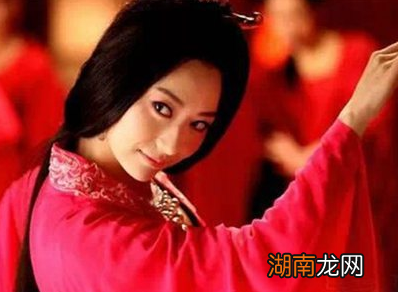 刘琰在蜀汉的地位如何?他为什么会被处死?