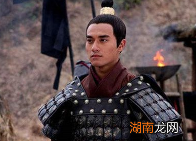 刘琰在蜀汉的地位如何?他为什么会被处死?