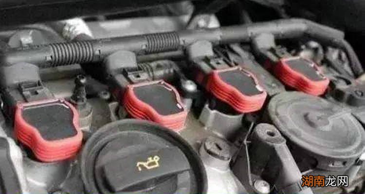 汽车发动机抖动厉害是什么原因