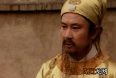 贾政的名字有什么含义？他真的是假正经吗？