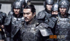 曹仁的生平如何？他最后究竟是怎么死的？