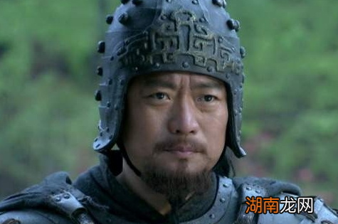 三国最出名的六位降将,他们分别是谁?