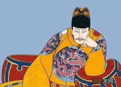 如何评价明光宗朱常洛大起大落的一生？