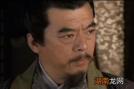 为何说当宋江悬起了忠义堂牌匾时，这群人便注定失败