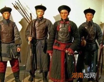 太平天国圣库有着1800多万两 这种说法有没有道理