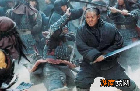 太平天国圣库有着1800多万两 这种说法有没有道理