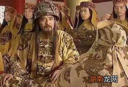 太平天国圣库有着1800多万两 这种说法有没有道理