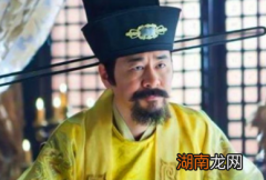 赵光义是如何当上皇帝的？赵匡胤不是有儿子吗？