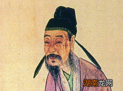 王维和玉真公主之间有着怎样的故事?他们是什么关系?