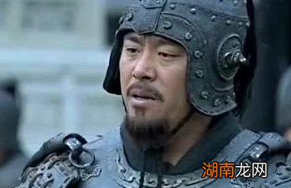 许褚的实力怎么样?他真的与赵云不相上下吗?