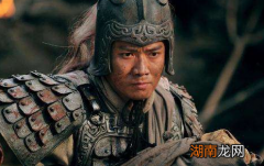 刘备和马超对战的时候，为何派张飞去迎战呢？