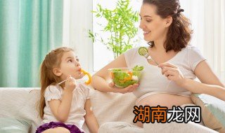 孩子挑食不吃菜怎么办 孩子挑食不吃菜怎么办?需要补什么?