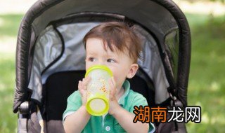 孩子经常挑食怎么办 孩子特别挑食怎么办