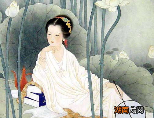 诸葛亮的老婆黄月英的家世是怎样的？她是否真的很丑？