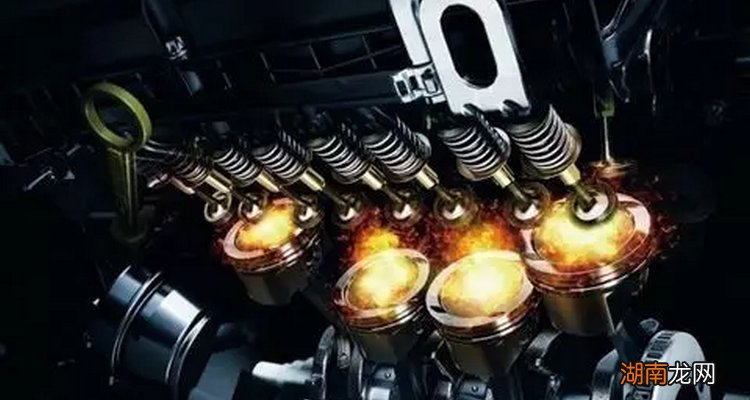 发动机缺火是什么意思