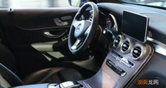 车子跑起来有叽叽叽声正常吗