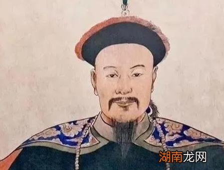 雍正抄了曹雪芹的家后 雍正到底抄出多少家产