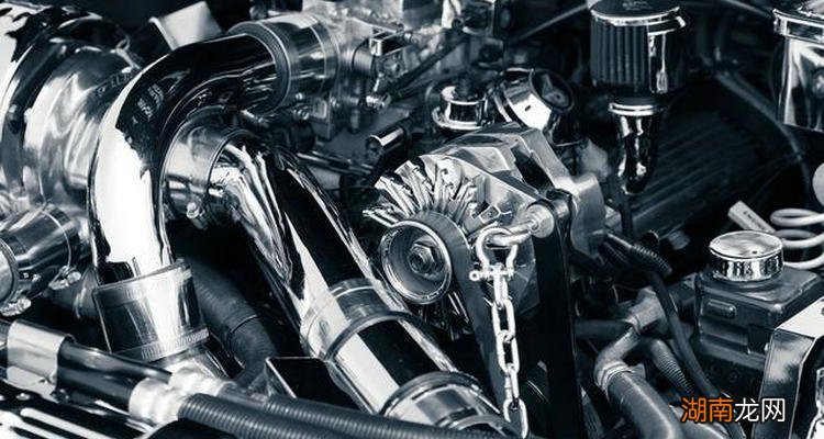 发动机进水的原因有哪些