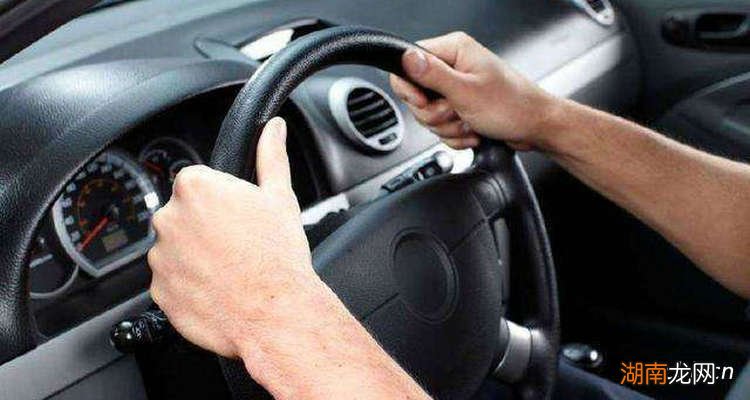 汽车一年没开需要保养吗