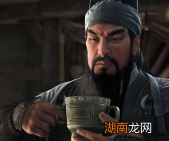 王允与西凉军为什么会起冲突?冲突是怎么来的?