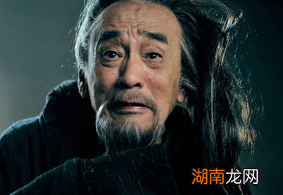 王允与西凉军为什么会起冲突?冲突是怎么来的?