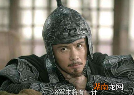 钟会有多机智？《世说新语》中记载了哪些关于他的事例？