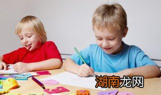 孩子在家挑食不吃饭怎么办 孩子挑食不吃饭怎么回事