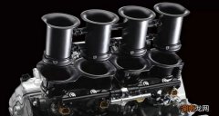 发动机进气歧管漏气会有什么影响