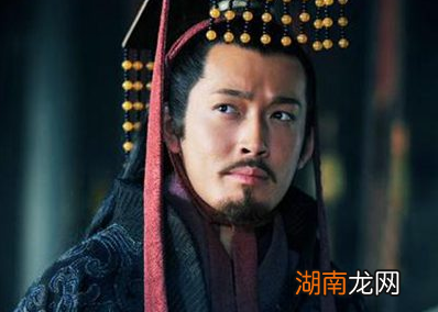 蜀魏吴三个政权的江山，是如何打下的？