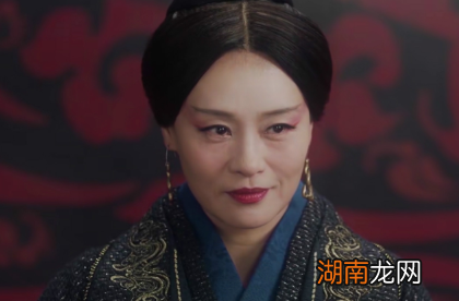 楚国末代楚王是谁?他最后是怎么死的?