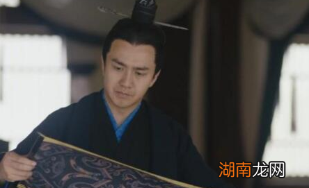 杨修这么聪明，为何没看出曹操要杀他呢？