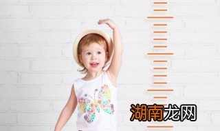 小孩不爱吃饭挑食怎么办 孩子不爱吃饭挑食怎么办