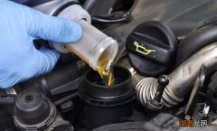 汽车保质期内不在4s保养可以吗