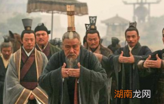 历史上顾雍是个什么样的？他是怎么死的？