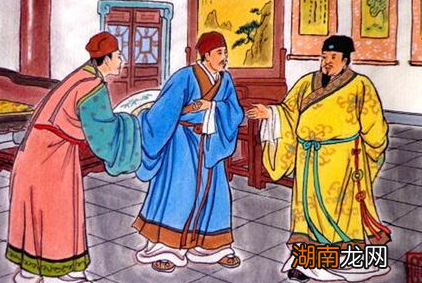 儒林外史第二十八回有哪些情节?该怎样评价呢?