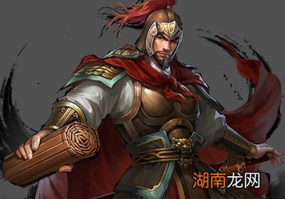 吕蒙抓住关羽后为何一定要杀了他？没有别的处置方法了吗？