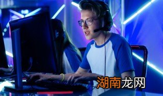 初中孩子不爱学总想着玩怎么办