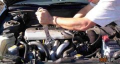 导致发动机大修的原因有哪些