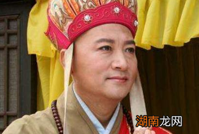 玄奘并没有与李世民结拜,那他御弟的身份是怎么来的?