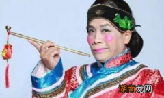 古人对媒婆是不是有偏见 媒婆的形象为什么都是丑陋的