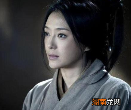 吕后掌权时到底做了什么 吕后为什么会饱受争议