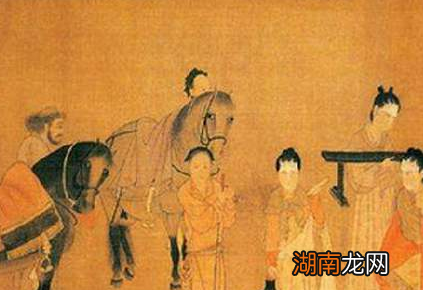 探索汉代女性支配支配家庭财产的权利，当时的社会是怎么规定的？