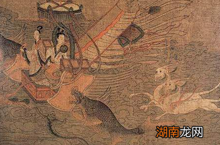 探索汉代女性支配支配家庭财产的权利，当时的社会是怎么规定的？