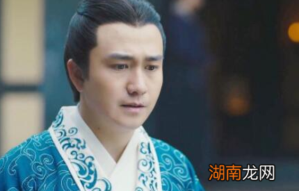 杨修为什么不信梦中杀人?他有哪些依据？