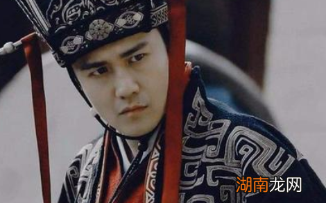 杨修为什么不信梦中杀人?他有哪些依据？