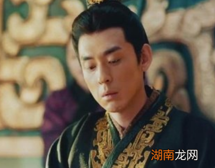 神算子相师算出曹丕能活80岁 曹丕为什么到40岁就死了